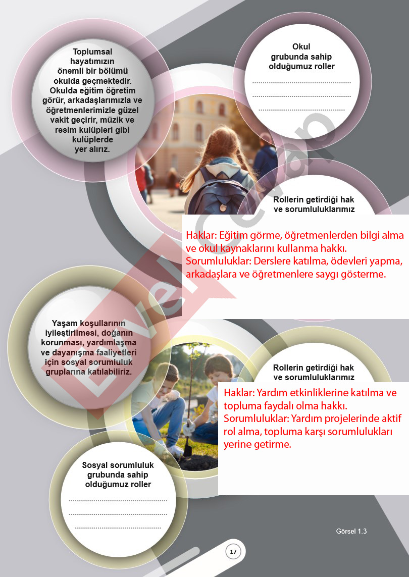 5-sinif-sosyal-bilgiler-ders-kitabi-cevaplari-meb-1-kitap-sayfa-17