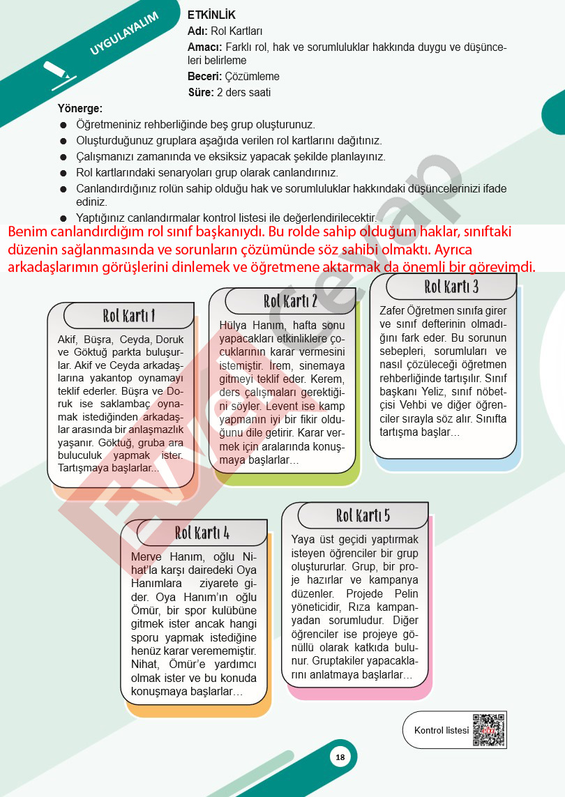 5-sinif-sosyal-bilgiler-ders-kitabi-cevaplari-meb-1-kitap-sayfa-18