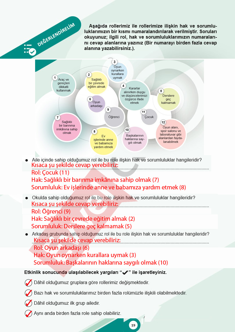 5-sinif-sosyal-bilgiler-ders-kitabi-cevaplari-meb-1-kitap-sayfa-19