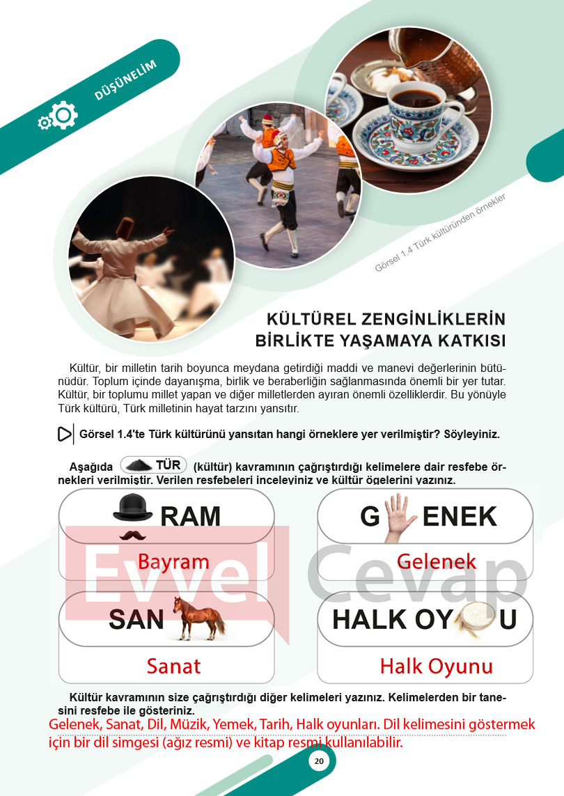 5-sinif-sosyal-bilgiler-ders-kitabi-cevaplari-meb-1-kitap-sayfa-20
