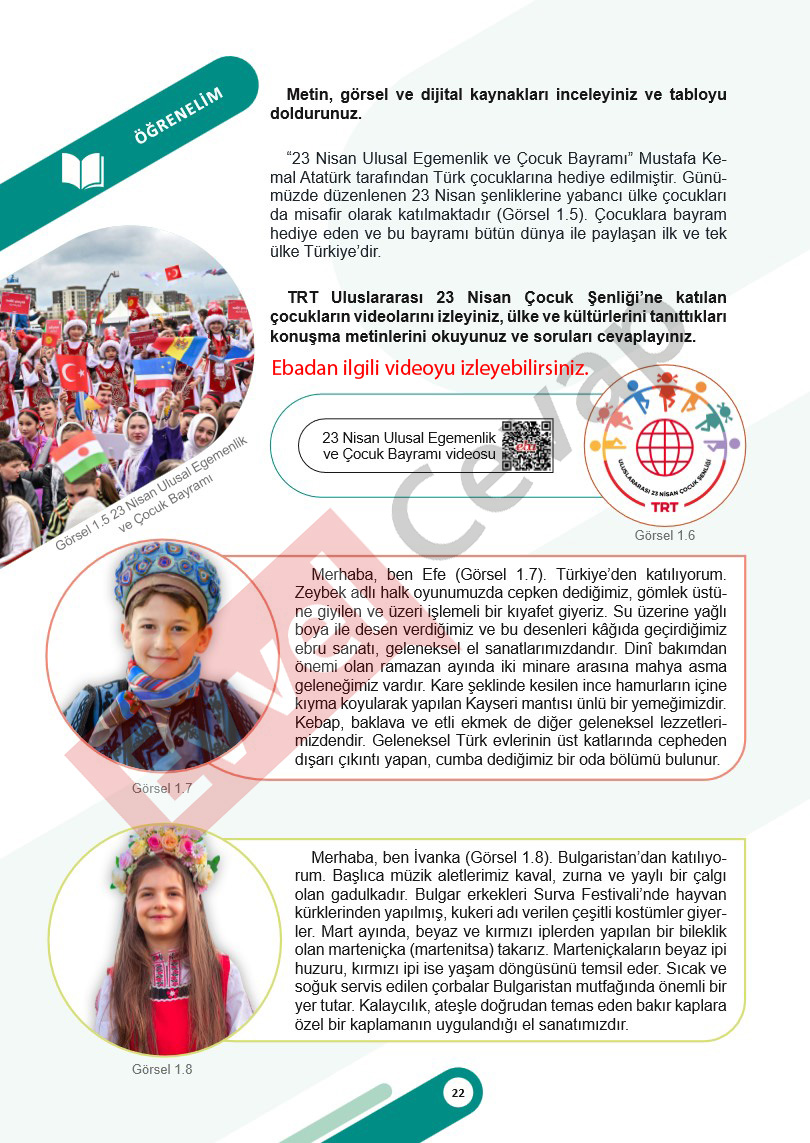 5-sinif-sosyal-bilgiler-ders-kitabi-cevaplari-meb-1-kitap-sayfa-22