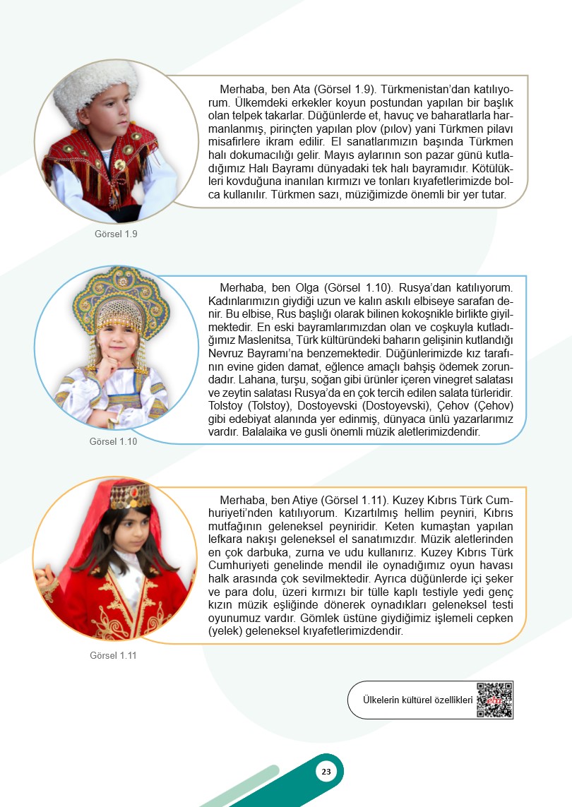 5-sinif-sosyal-bilgiler-ders-kitabi-cevaplari-meb-1-kitap-sayfa-23