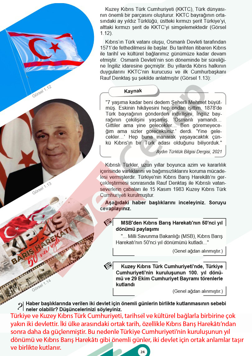 5-sinif-sosyal-bilgiler-ders-kitabi-cevaplari-meb-1-kitap-sayfa-24