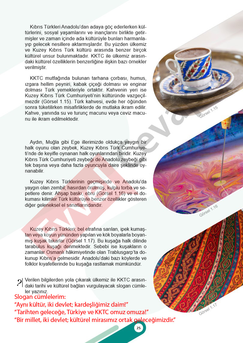 5-sinif-sosyal-bilgiler-ders-kitabi-cevaplari-meb-1-kitap-sayfa-25