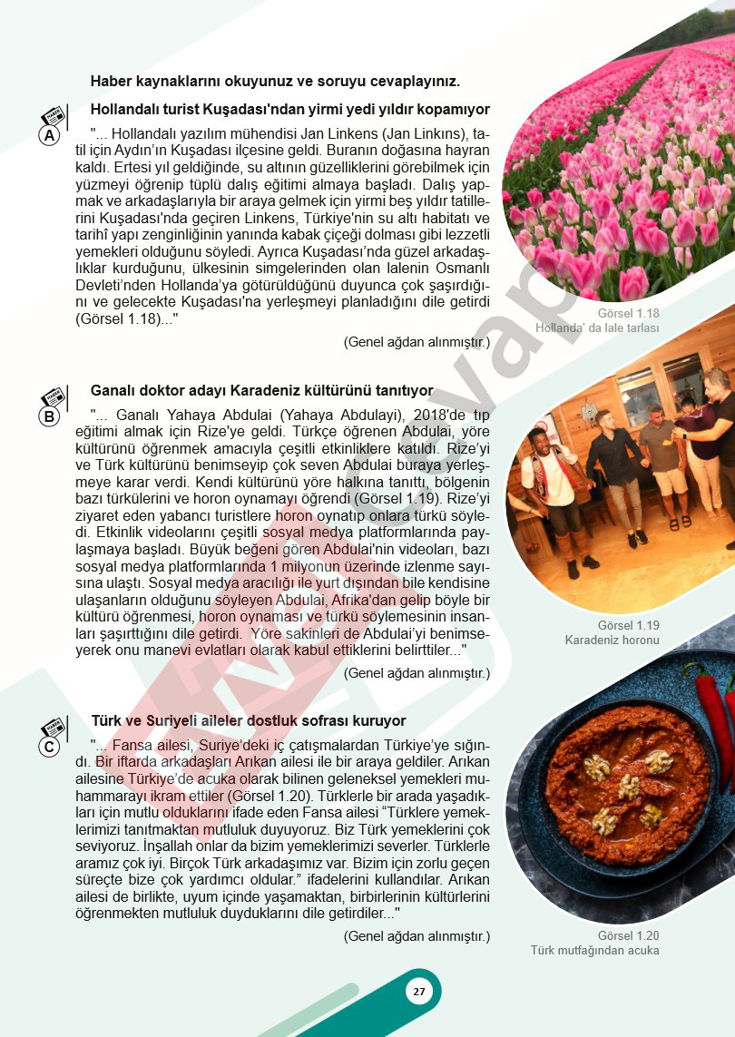 5-sinif-sosyal-bilgiler-ders-kitabi-cevaplari-meb-1-kitap-sayfa-27
