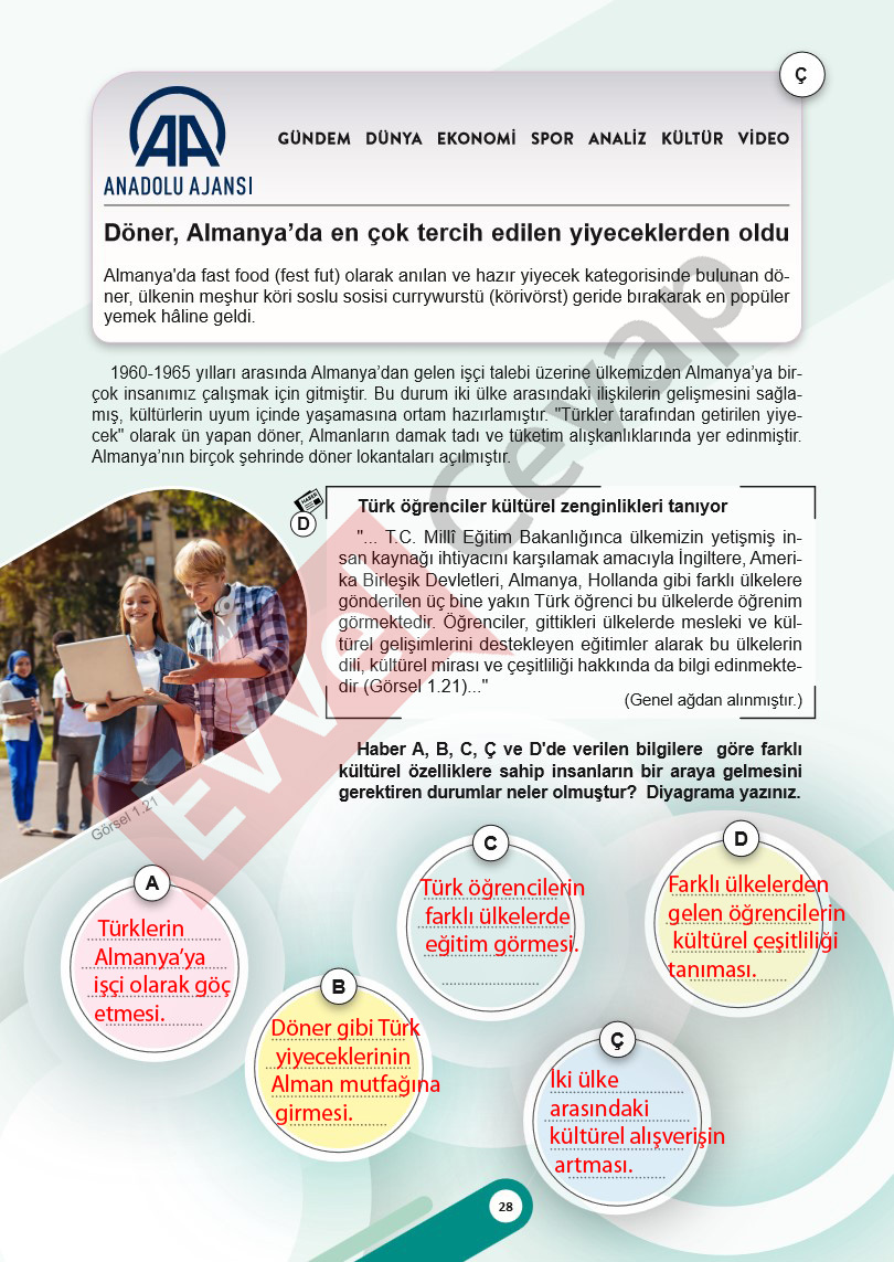 5-sinif-sosyal-bilgiler-ders-kitabi-cevaplari-meb-1-kitap-sayfa-28