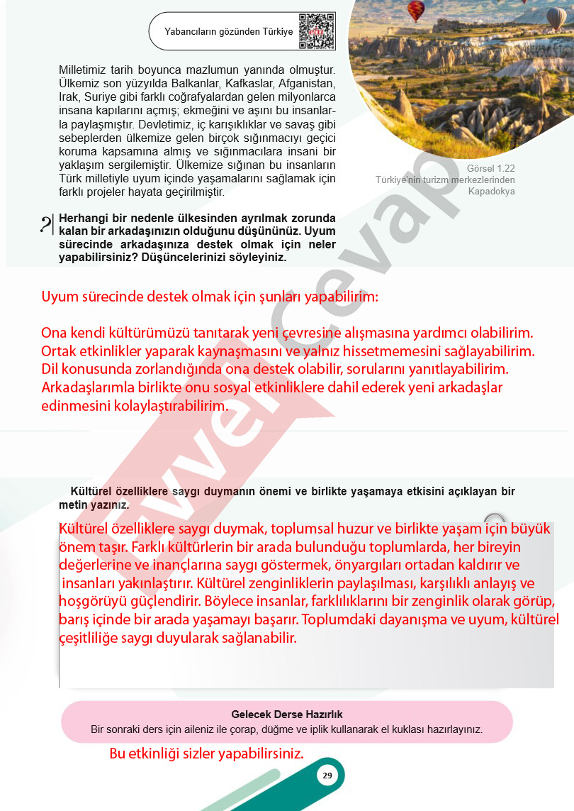 5-sinif-sosyal-bilgiler-ders-kitabi-cevaplari-meb-1-kitap-sayfa-29