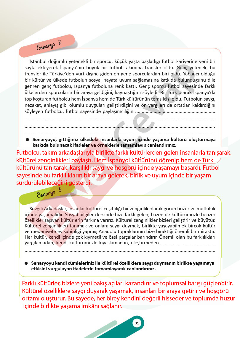 5-sinif-sosyal-bilgiler-ders-kitabi-cevaplari-meb-1-kitap-sayfa-31