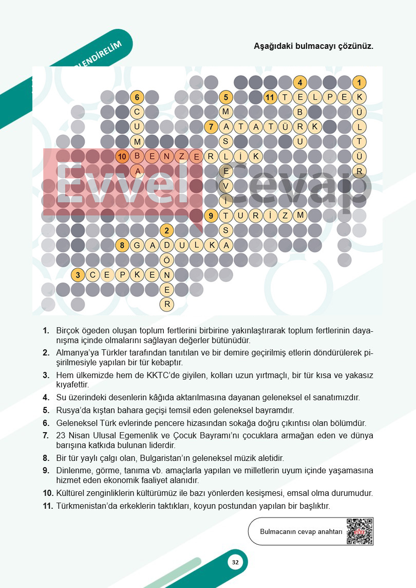 5-sinif-sosyal-bilgiler-ders-kitabi-cevaplari-meb-1-kitap-sayfa-32