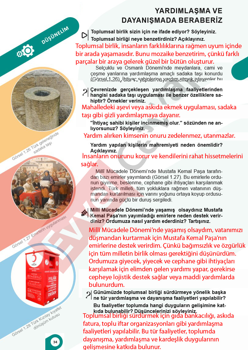 5-sinif-sosyal-bilgiler-ders-kitabi-cevaplari-meb-1-kitap-sayfa-34