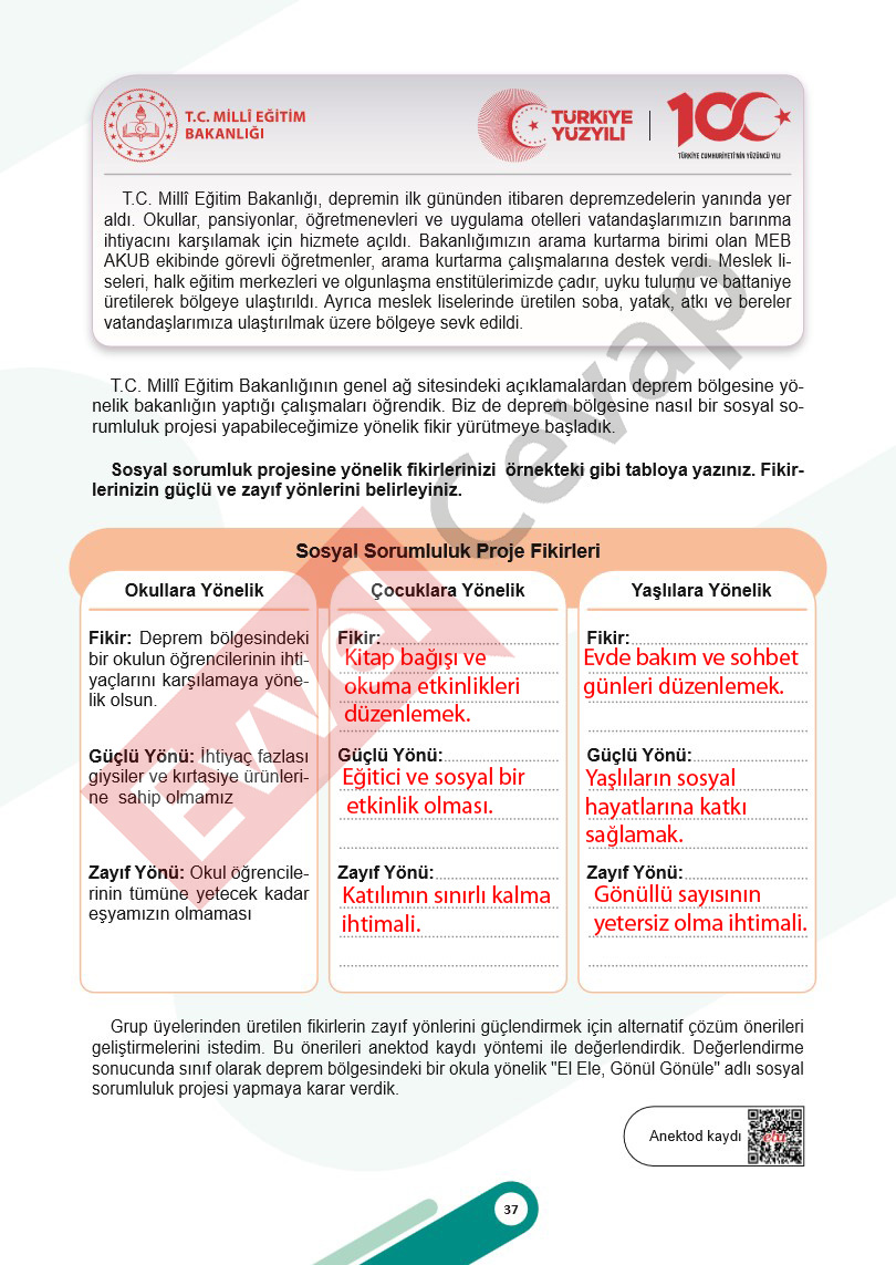 5-sinif-sosyal-bilgiler-ders-kitabi-cevaplari-meb-1-kitap-sayfa-37