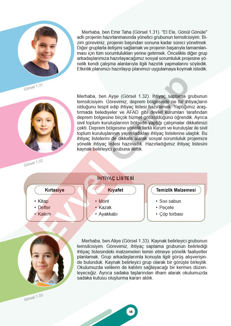 5-sinif-sosyal-bilgiler-ders-kitabi-cevaplari-meb-1-kitap-sayfa-38