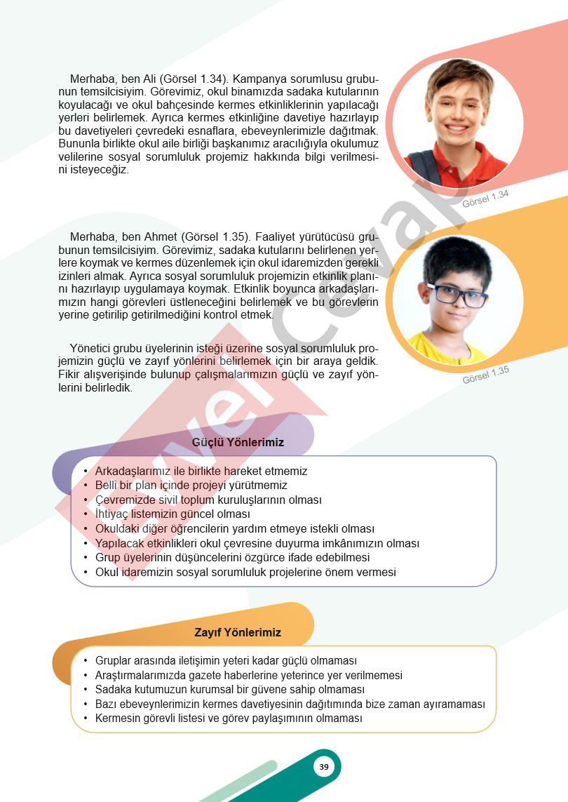 5-sinif-sosyal-bilgiler-ders-kitabi-cevaplari-meb-1-kitap-sayfa-39