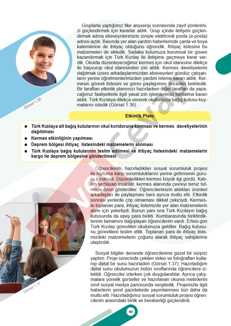 5-sinif-sosyal-bilgiler-ders-kitabi-cevaplari-meb-1-kitap-sayfa-40