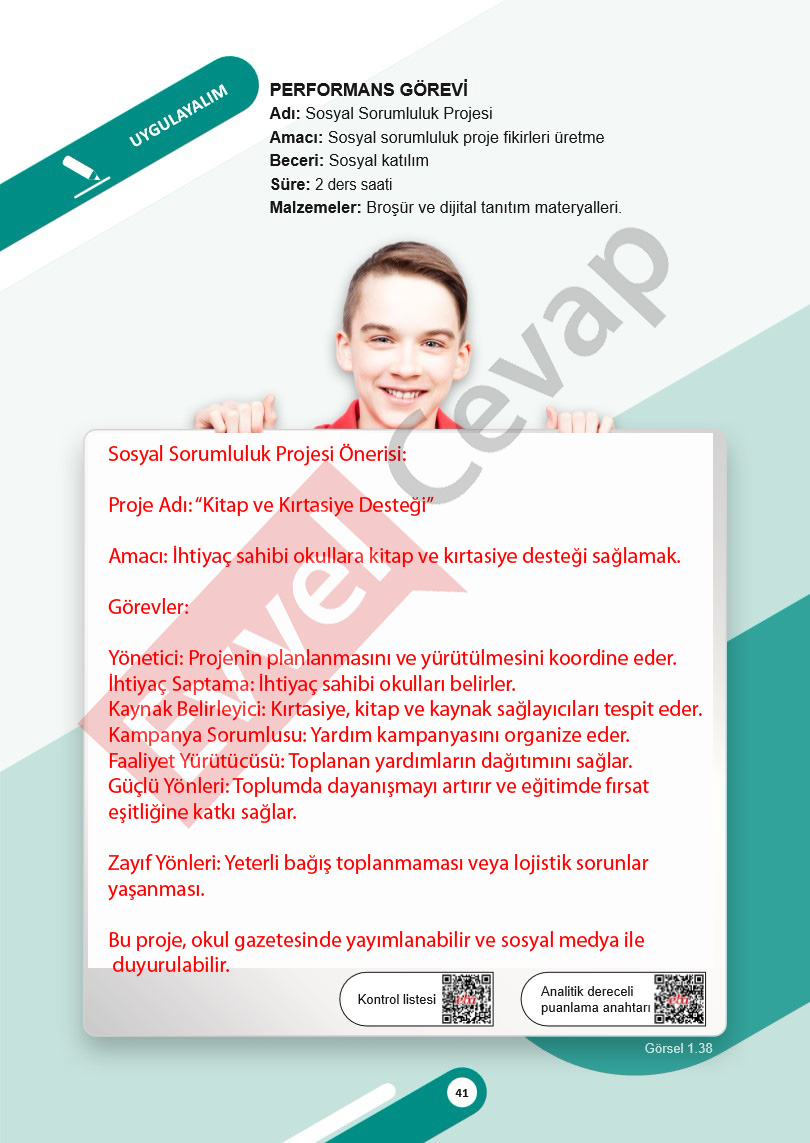 5-sinif-sosyal-bilgiler-ders-kitabi-cevaplari-meb-1-kitap-sayfa-41