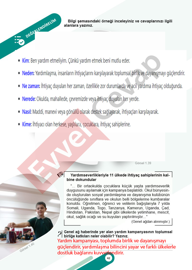 5-sinif-sosyal-bilgiler-ders-kitabi-cevaplari-meb-1-kitap-sayfa-42