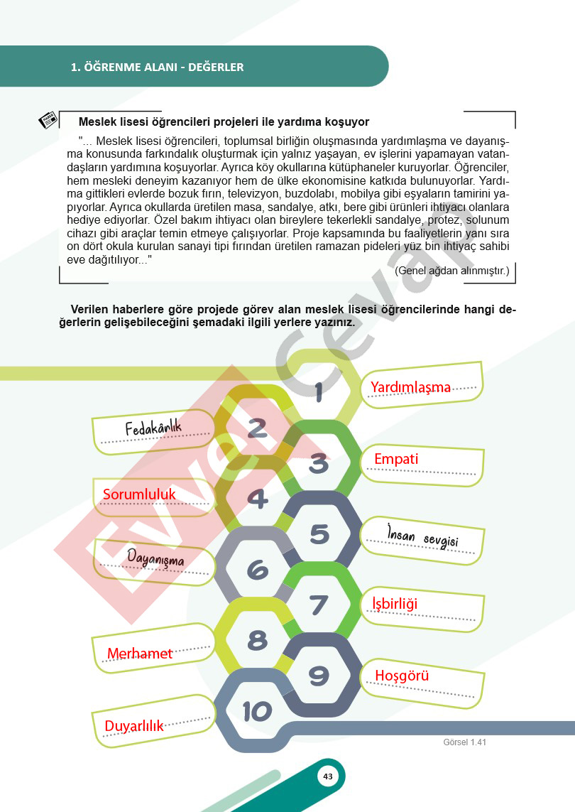 5-sinif-sosyal-bilgiler-ders-kitabi-cevaplari-meb-1-kitap-sayfa-43