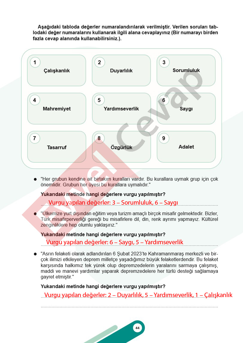 5-sinif-sosyal-bilgiler-ders-kitabi-cevaplari-meb-1-kitap-sayfa-44