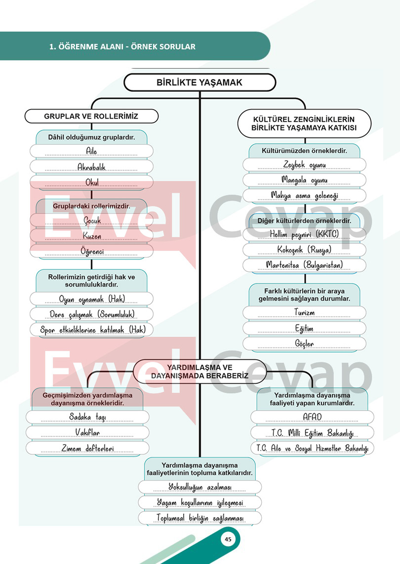 5-sinif-sosyal-bilgiler-ders-kitabi-cevaplari-meb-1-kitap-sayfa-45