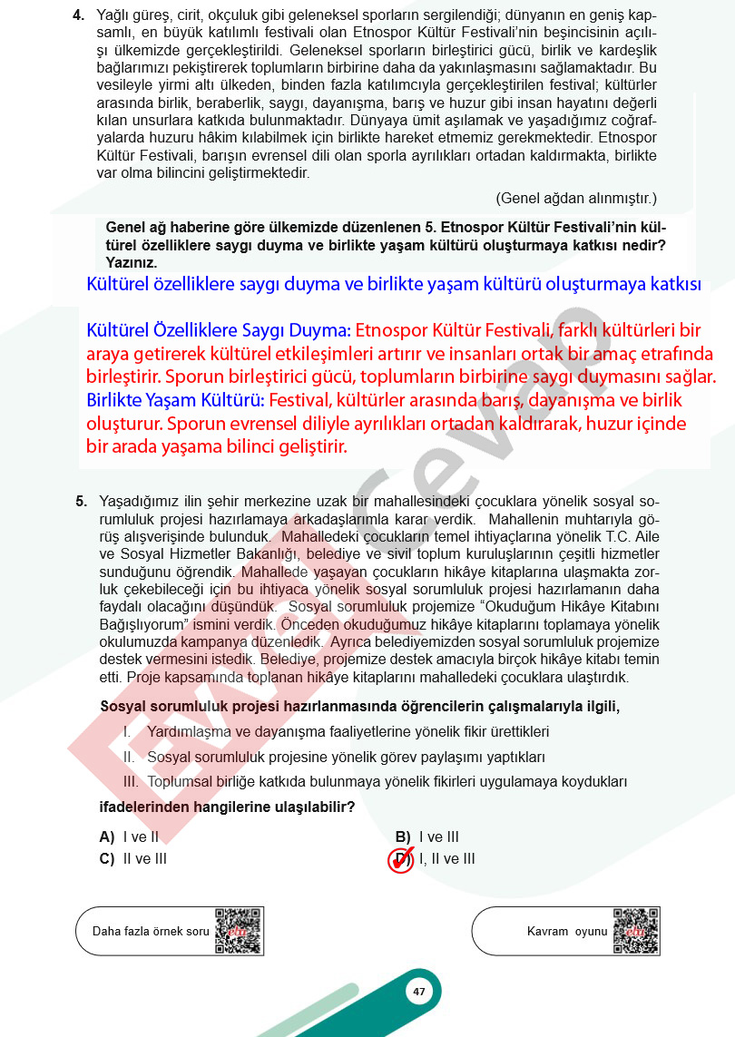 5-sinif-sosyal-bilgiler-ders-kitabi-cevaplari-meb-1-kitap-sayfa-47