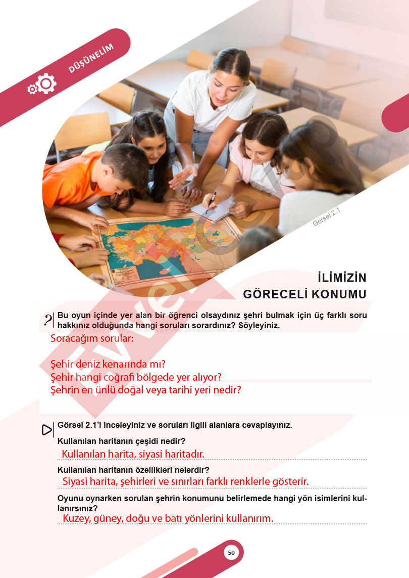 5-sinif-sosyal-bilgiler-ders-kitabi-cevaplari-meb-1-kitap-sayfa-50