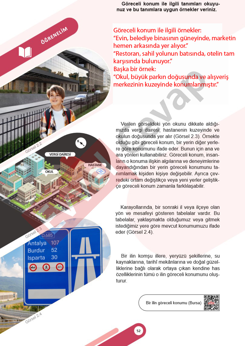 5-sinif-sosyal-bilgiler-ders-kitabi-cevaplari-meb-1-kitap-sayfa-52