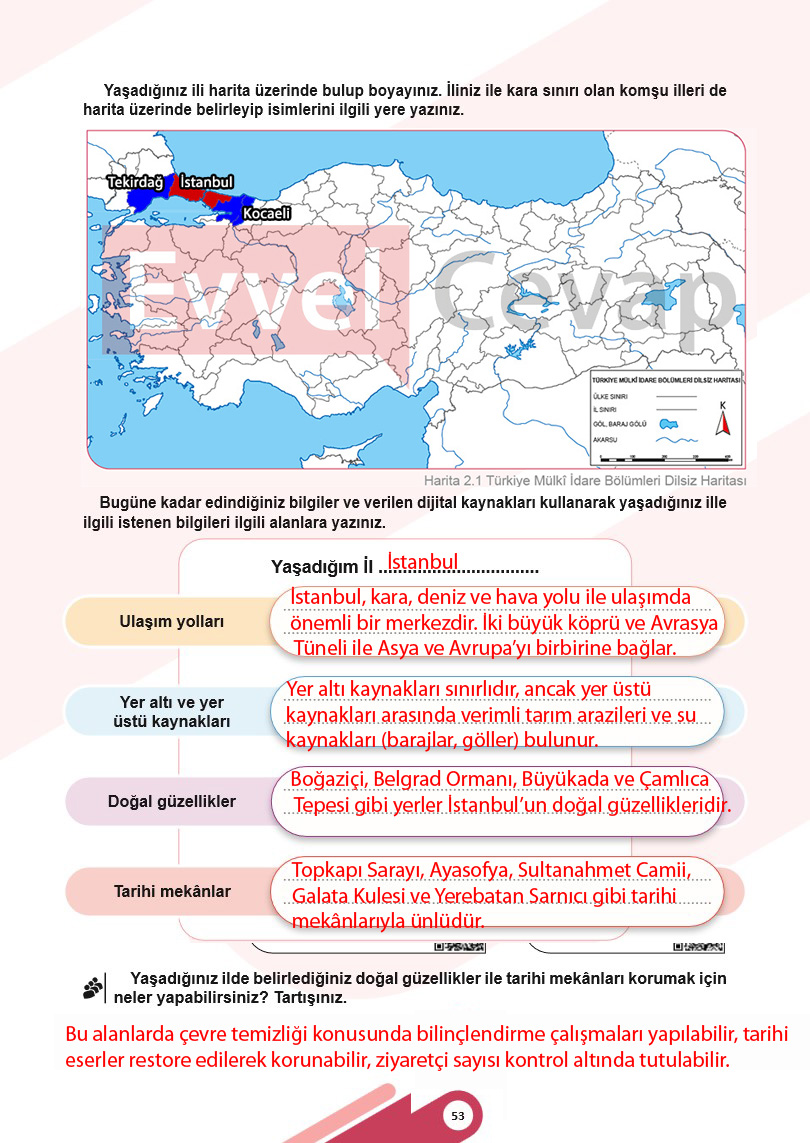 5-sinif-sosyal-bilgiler-ders-kitabi-cevaplari-meb-1-kitap-sayfa-53
