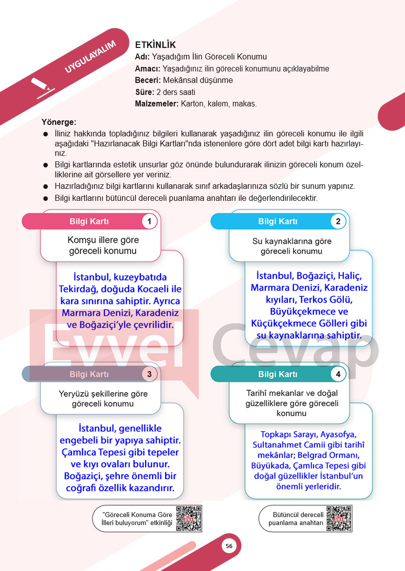 5-sinif-sosyal-bilgiler-ders-kitabi-cevaplari-meb-1-kitap-sayfa-56