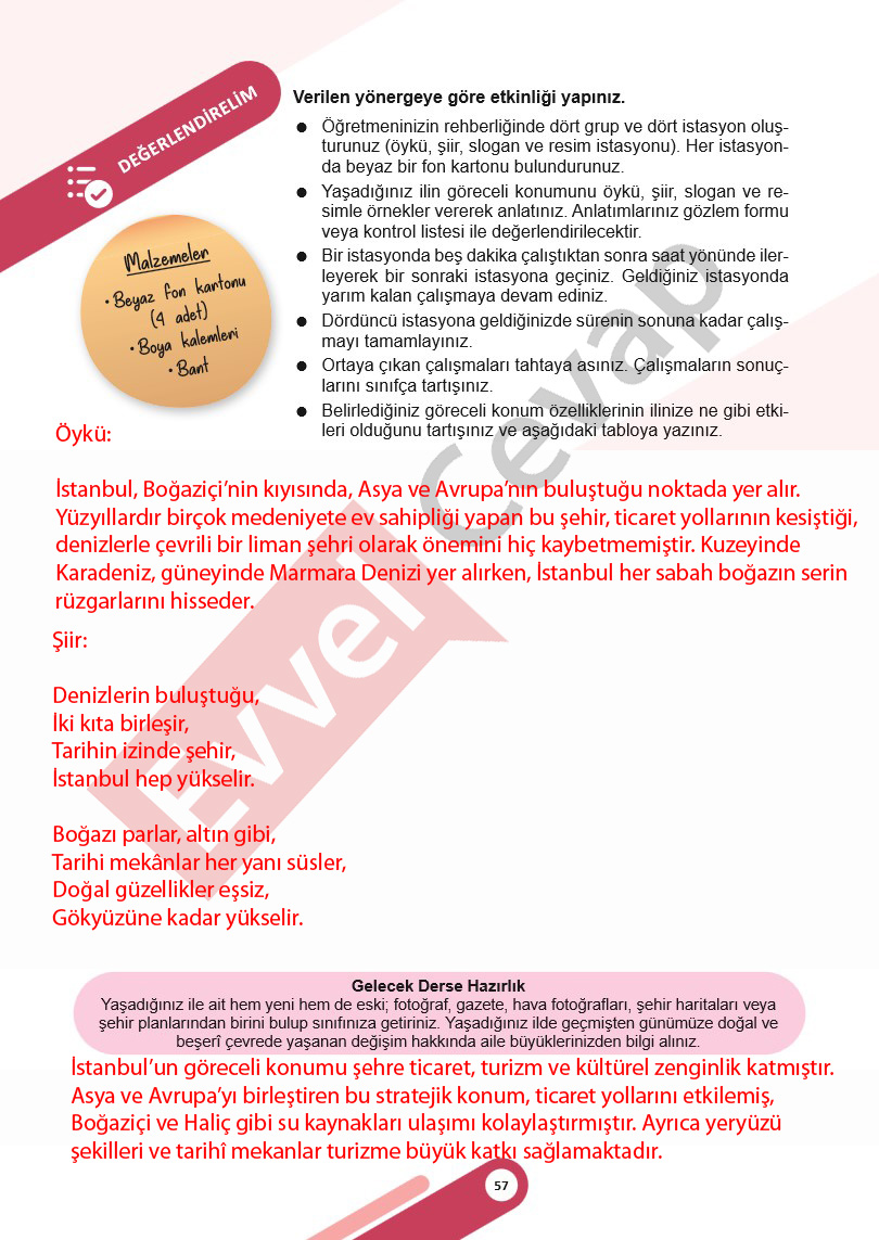 5-sinif-sosyal-bilgiler-ders-kitabi-cevaplari-meb-1-kitap-sayfa-57