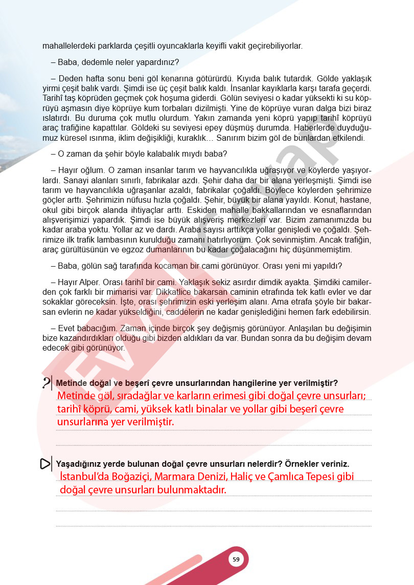 5-sinif-sosyal-bilgiler-ders-kitabi-cevaplari-meb-1-kitap-sayfa-59