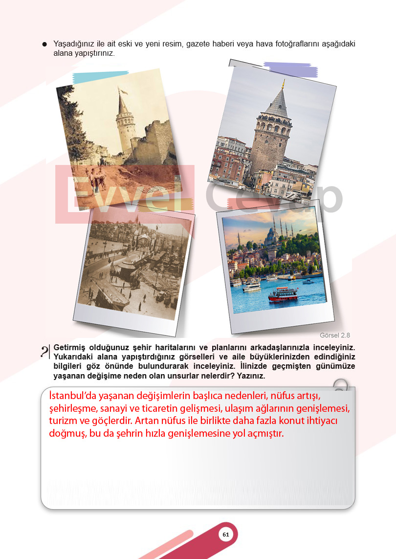 5-sinif-sosyal-bilgiler-ders-kitabi-cevaplari-meb-1-kitap-sayfa-61