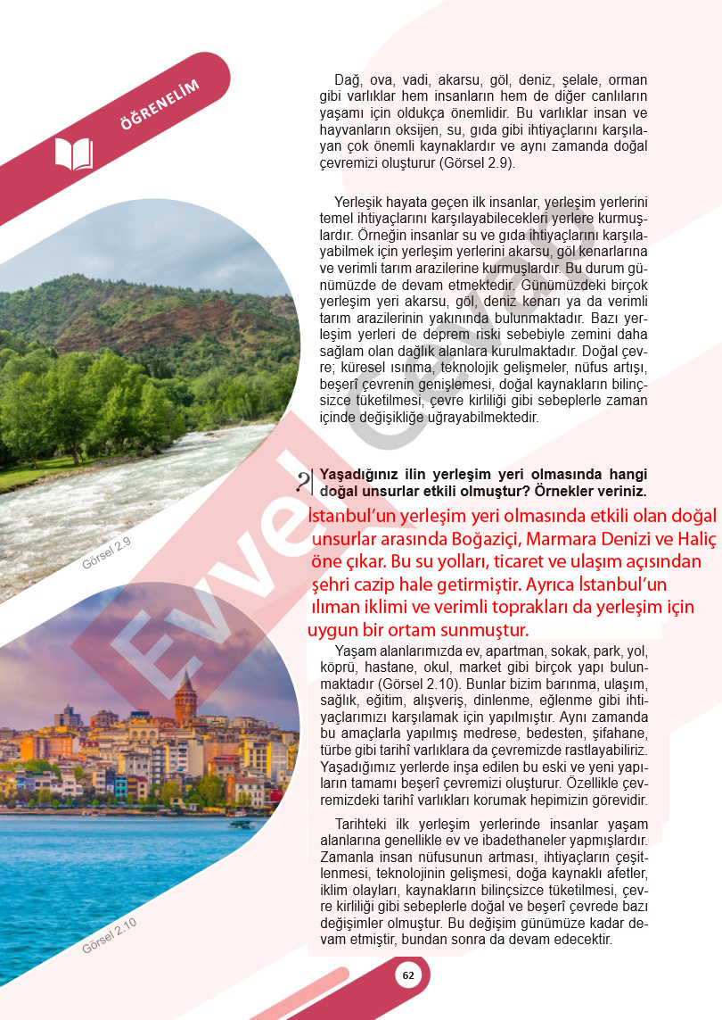 5-sinif-sosyal-bilgiler-ders-kitabi-cevaplari-meb-1-kitap-sayfa-62