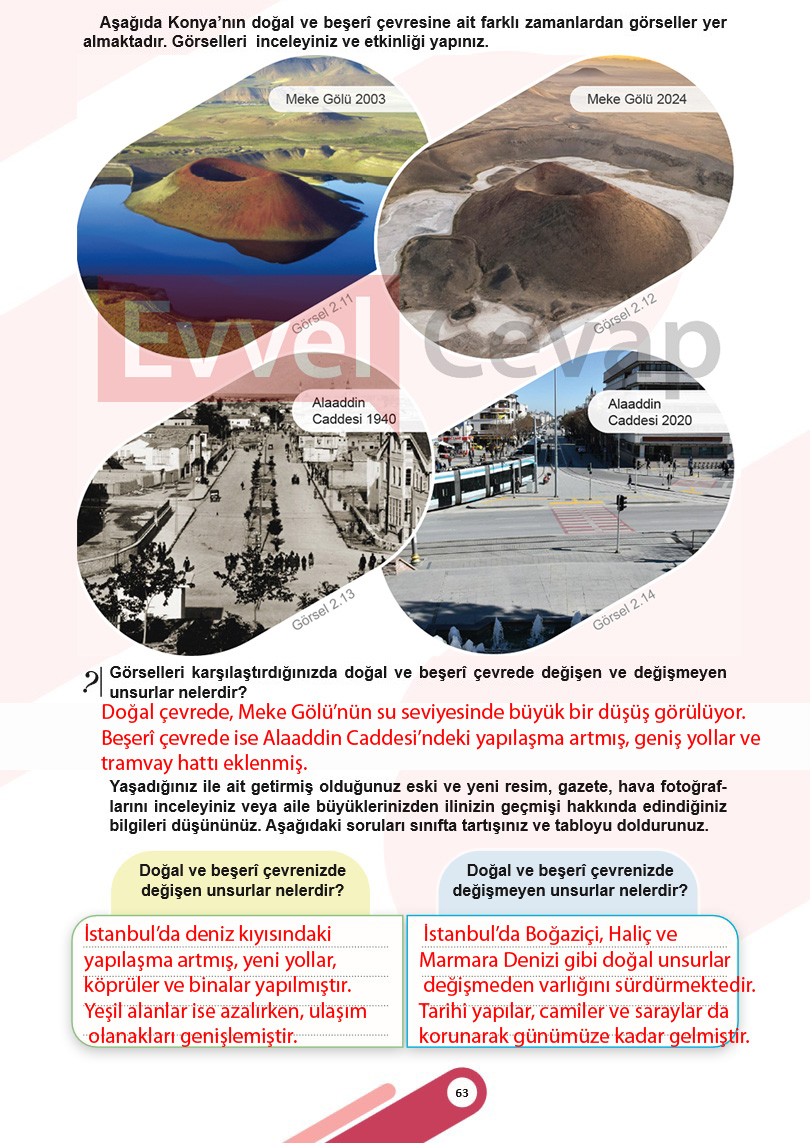 5-sinif-sosyal-bilgiler-ders-kitabi-cevaplari-meb-1-kitap-sayfa-63