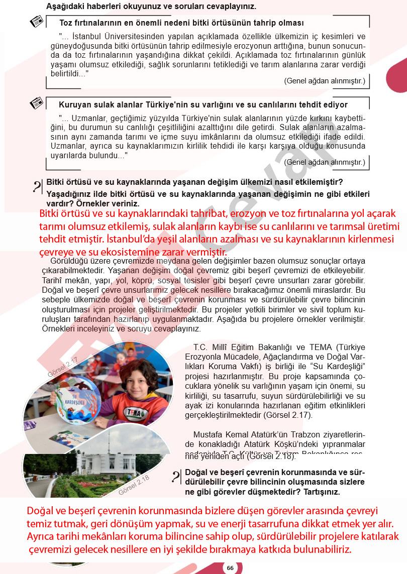 5-sinif-sosyal-bilgiler-ders-kitabi-cevaplari-meb-1-kitap-sayfa-66