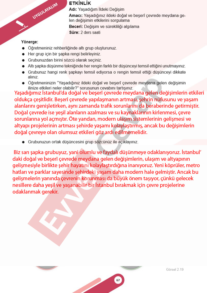 5-sinif-sosyal-bilgiler-ders-kitabi-cevaplari-meb-1-kitap-sayfa-67