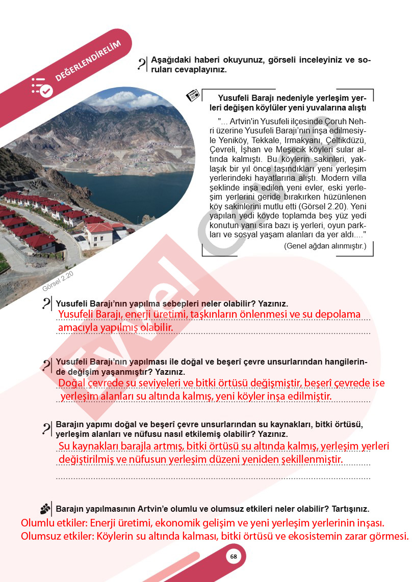 5-sinif-sosyal-bilgiler-ders-kitabi-cevaplari-meb-1-kitap-sayfa-68