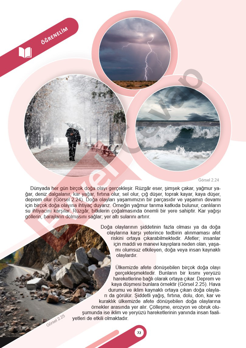 5-sinif-sosyal-bilgiler-ders-kitabi-cevaplari-meb-1-kitap-sayfa-72