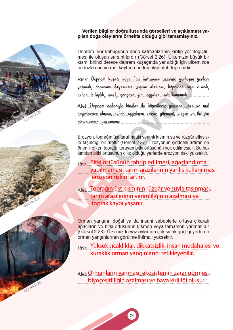 5-sinif-sosyal-bilgiler-ders-kitabi-cevaplari-meb-1-kitap-sayfa-74