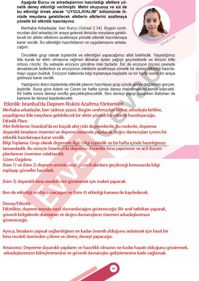 5-sinif-sosyal-bilgiler-ders-kitabi-cevaplari-meb-1-kitap-sayfa-77