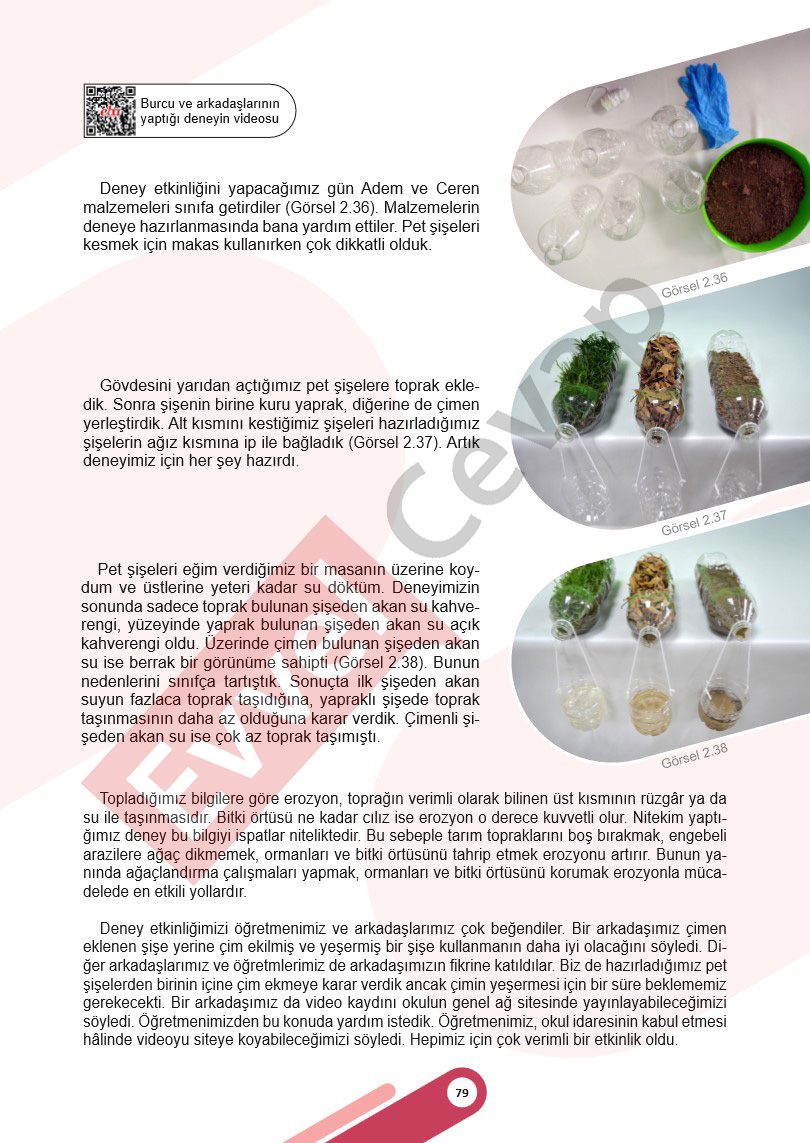 5-sinif-sosyal-bilgiler-ders-kitabi-cevaplari-meb-1-kitap-sayfa-79