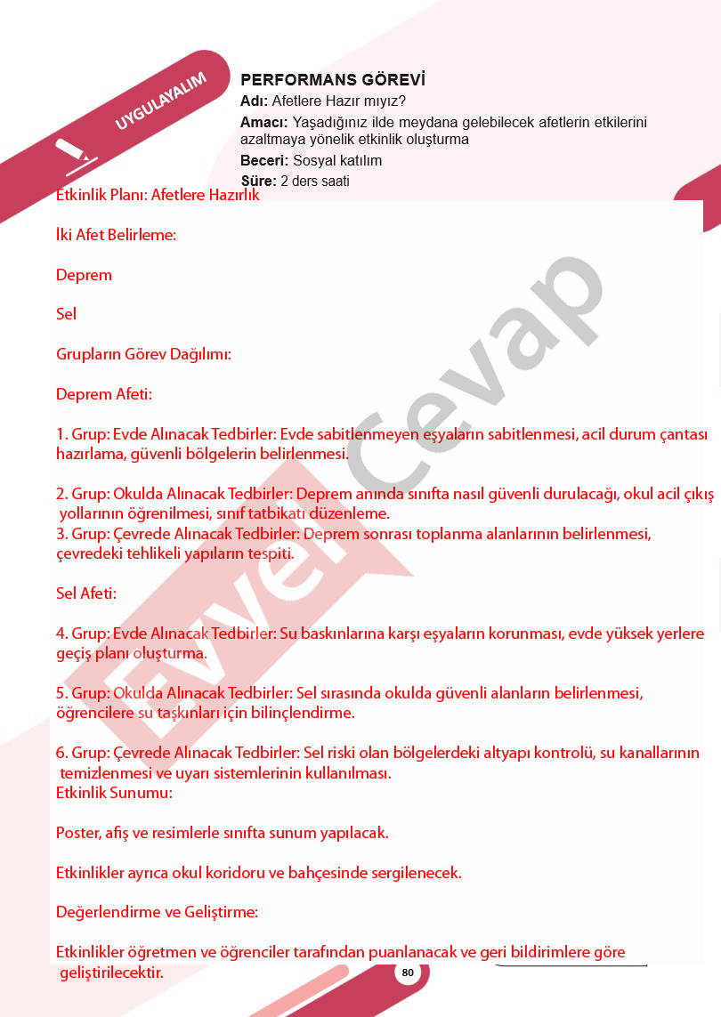 5-sinif-sosyal-bilgiler-ders-kitabi-cevaplari-meb-1-kitap-sayfa-80