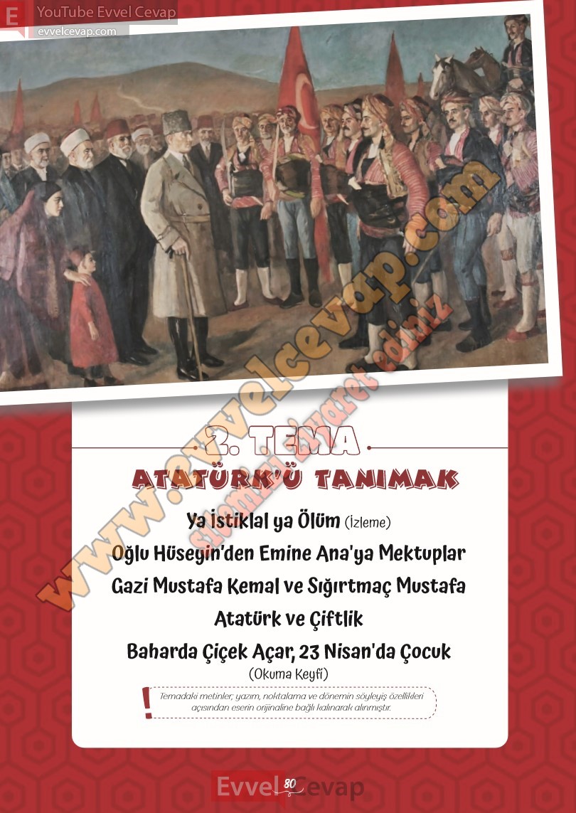 5-sinif-turkce-ders-kitabi-cevaplari-meb-yayinlari-1-kitap-sayfa-80