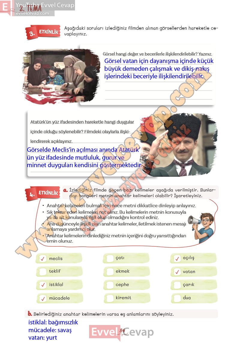 5-sinif-turkce-ders-kitabi-cevaplari-meb-yayinlari-1-kitap-sayfa-84