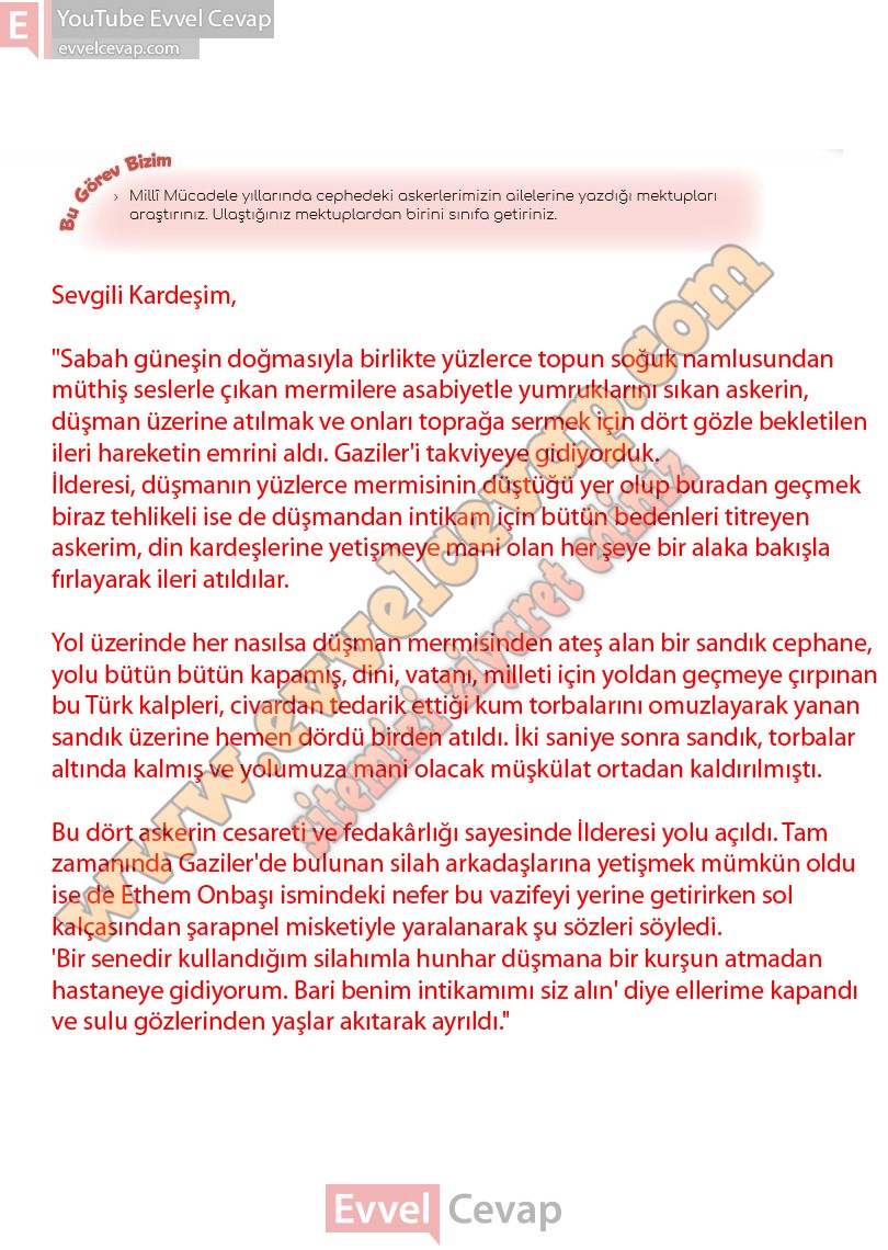 5-sinif-turkce-ders-kitabi-cevaplari-meb-yayinlari-1-kitap-sayfa-89-2