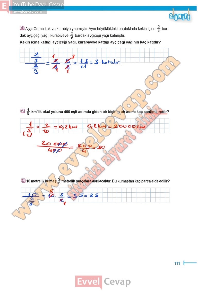 6-sinif-matematik-ders-kitabi-cevabi-meb-sayfa-111-2