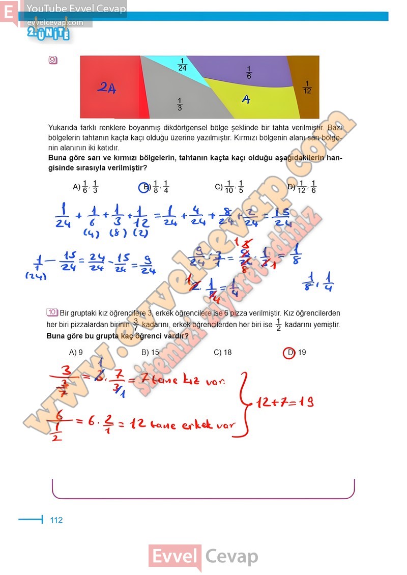 6-sinif-matematik-ders-kitabi-cevabi-meb-sayfa-112-2