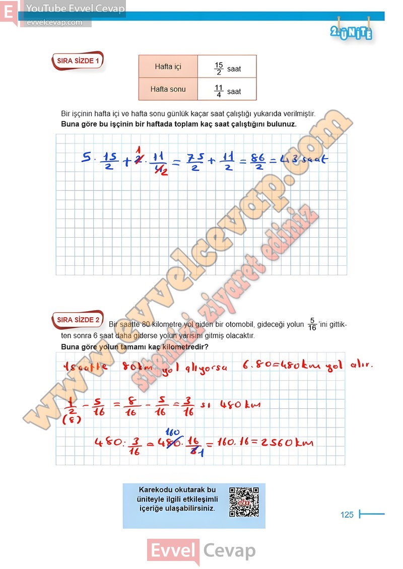 6-sinif-matematik-ders-kitabi-cevabi-meb-sayfa-125