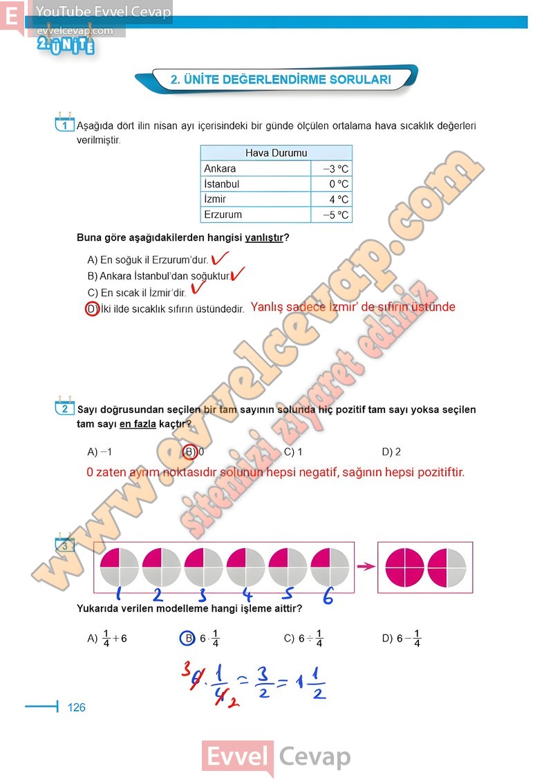 6-sinif-matematik-ders-kitabi-cevabi-meb-sayfa-126