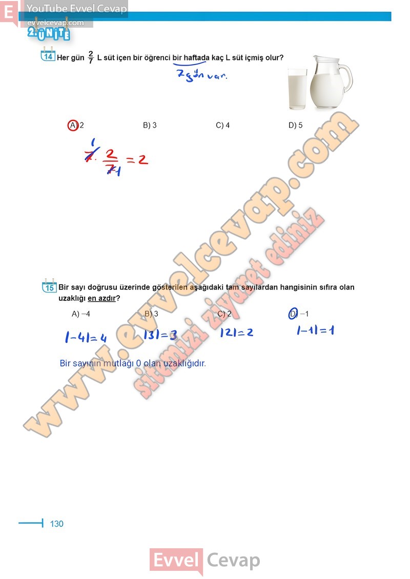 6-sinif-matematik-ders-kitabi-cevabi-meb-sayfa-130