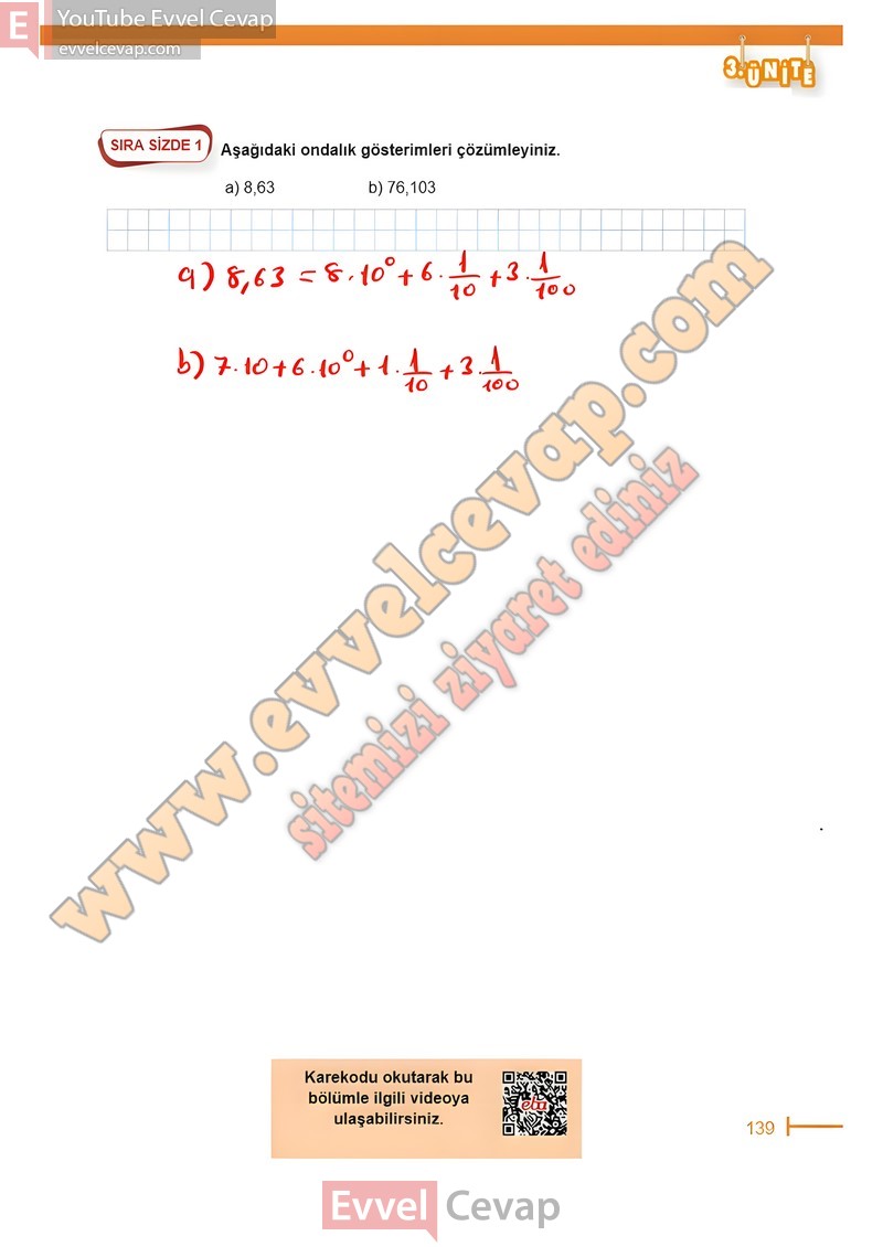6-sinif-matematik-ders-kitabi-cevabi-meb-sayfa-139